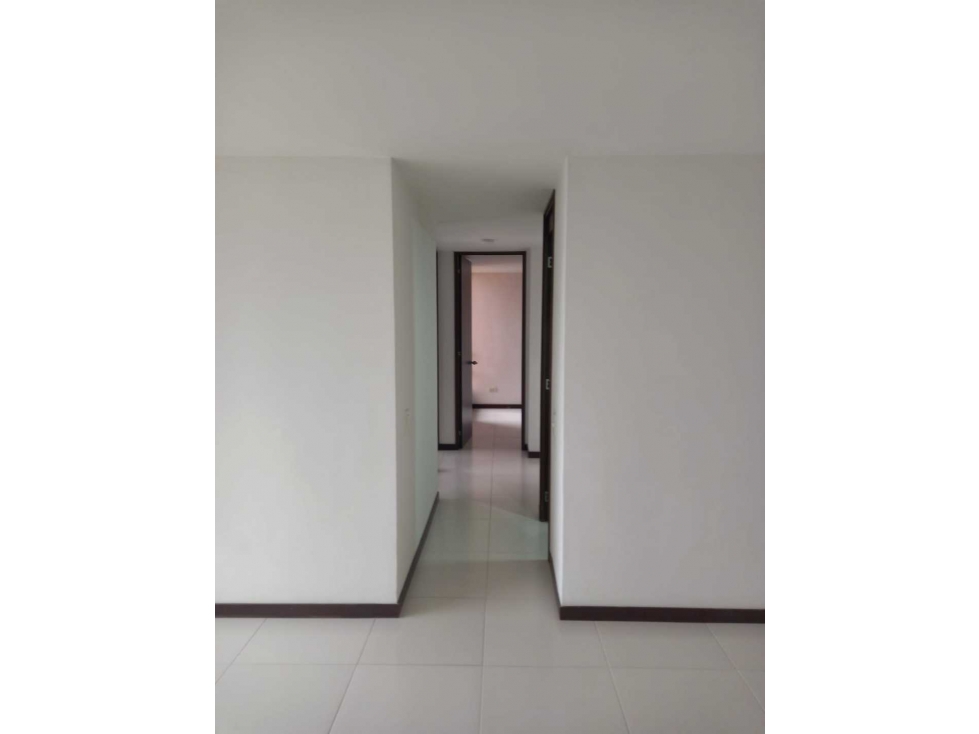 Venta de apartamento en la Cuenca Envigado — foto 4