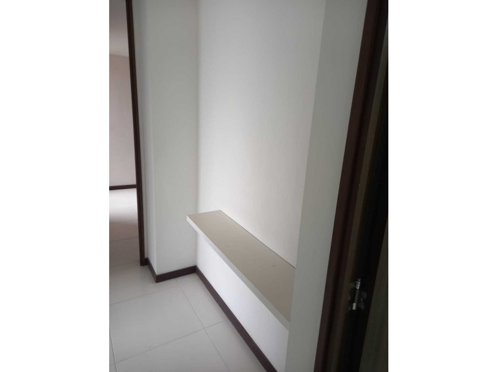 Venta de apartamento en la Cuenca Envigado — foto 5
