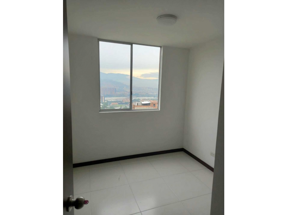 Venta de apartamento en la Cuenca Envigado — foto 6