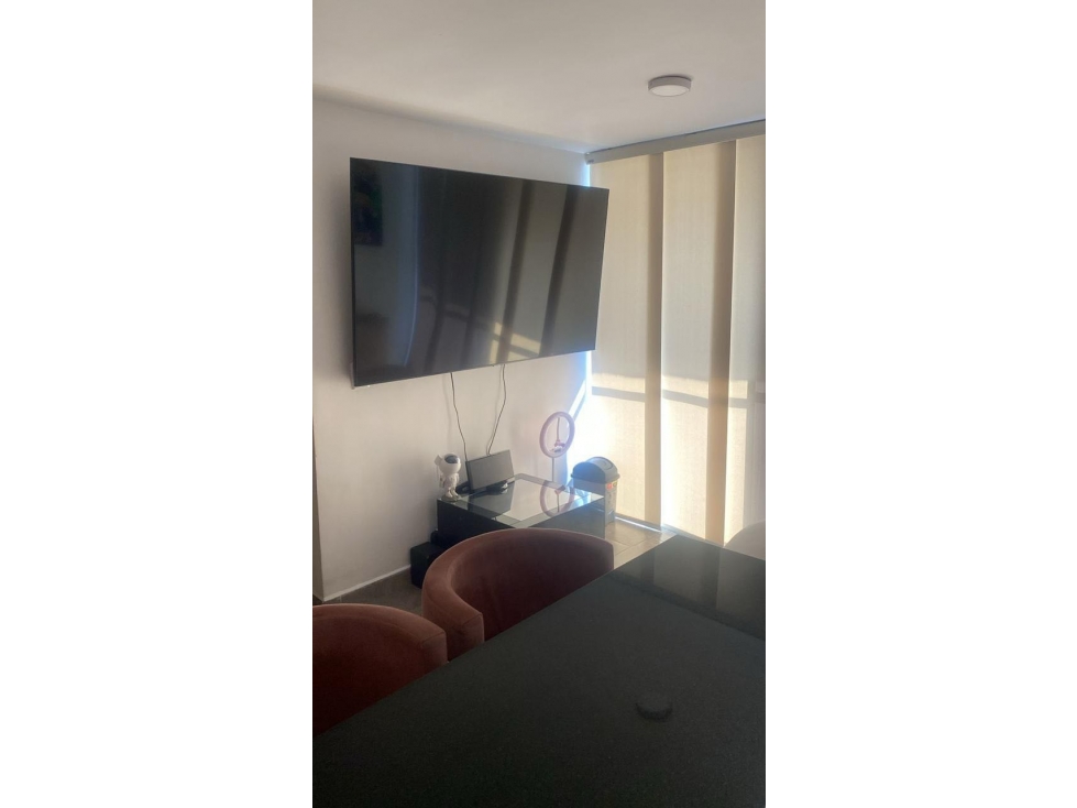 Venta de apartamento en la estrella Ant sector la tablaza — foto 4