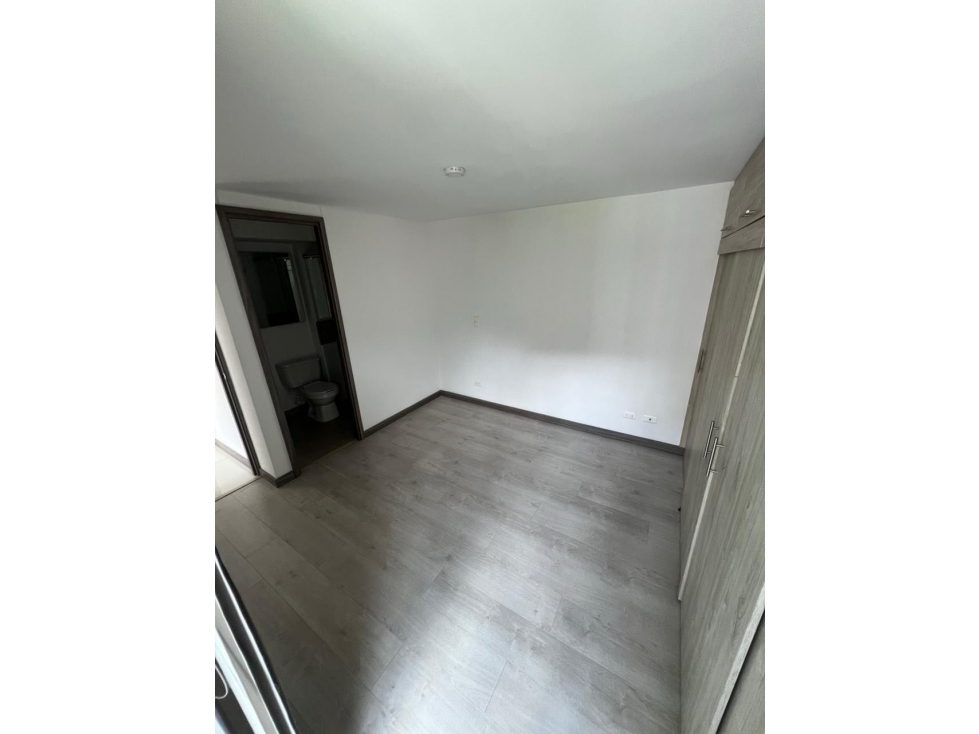 Venta de apartamento en La Estrella- Sector La Aldea — foto 5