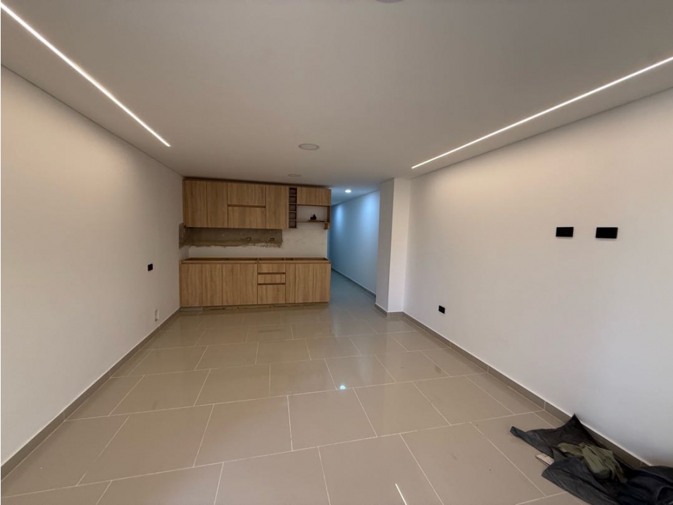 Venta de apartamento en la estrella sector poblados del sur — foto 2