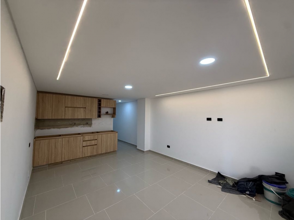 Venta de apartamento en la estrella sector poblados del sur — foto 3
