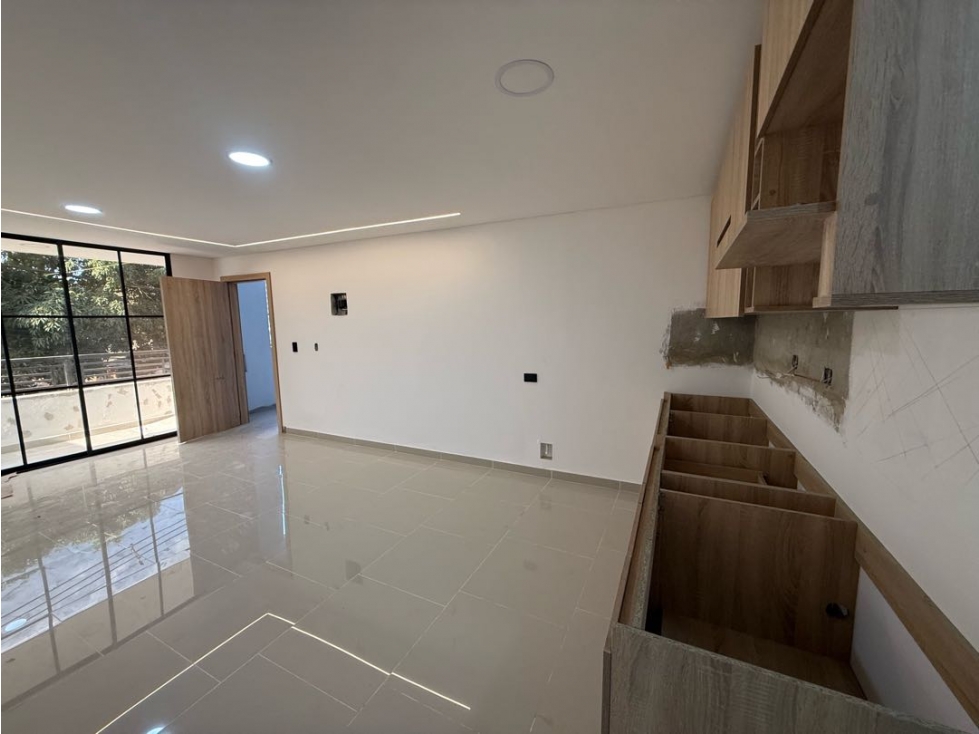 Venta de apartamento en la estrella sector poblados del sur — foto 4