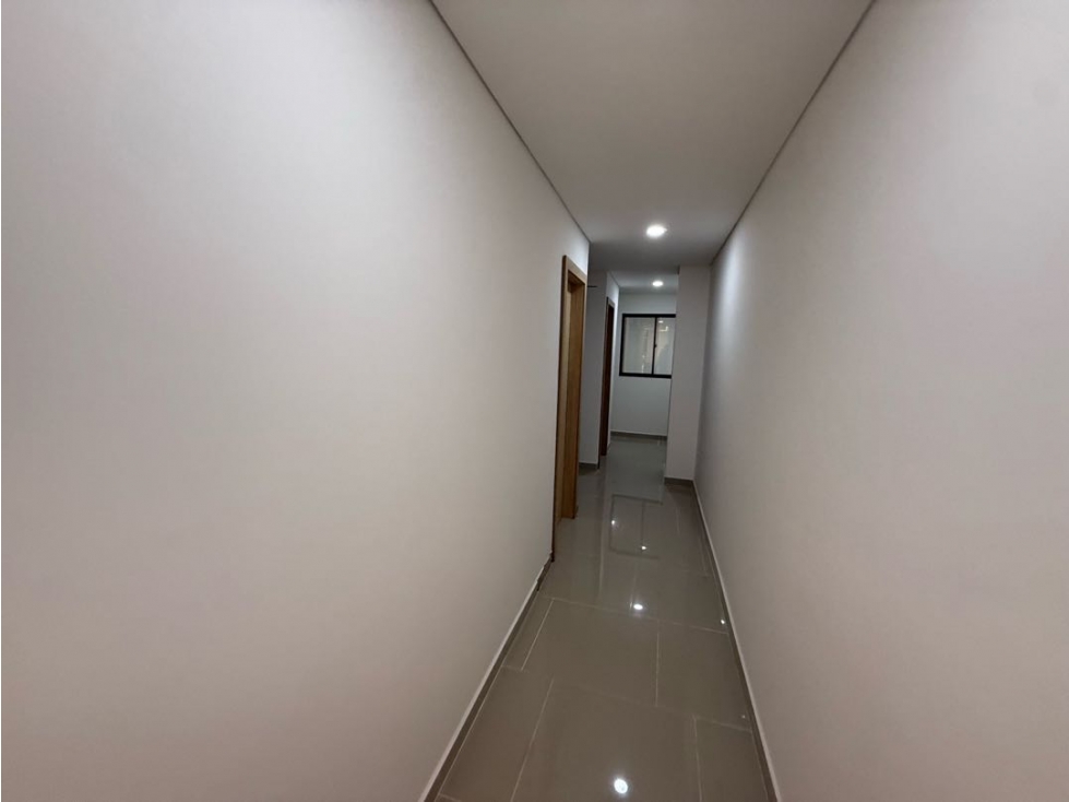 Venta de apartamento en la estrella sector poblados del sur — foto 5
