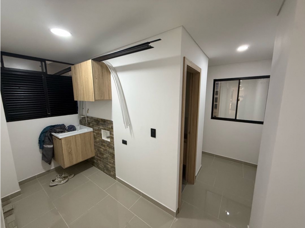 Venta de apartamento en la estrella sector poblados del sur — foto 6