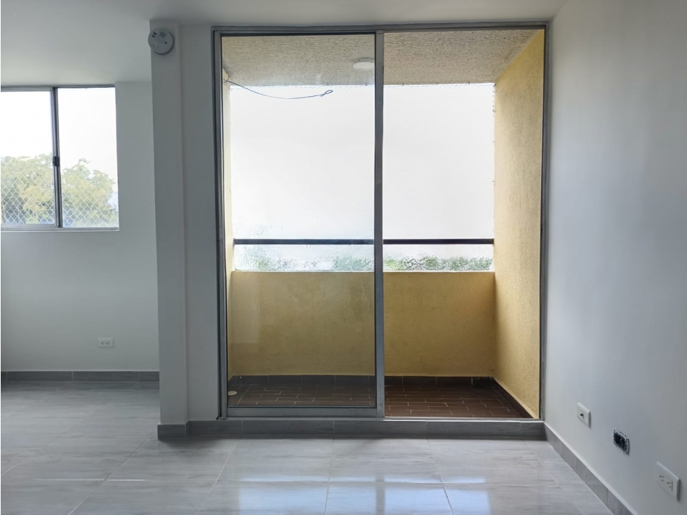 VENTA DE APARTAMENTO EN LA ESTRELLA - SECTOR EL PEDRERO — foto 5