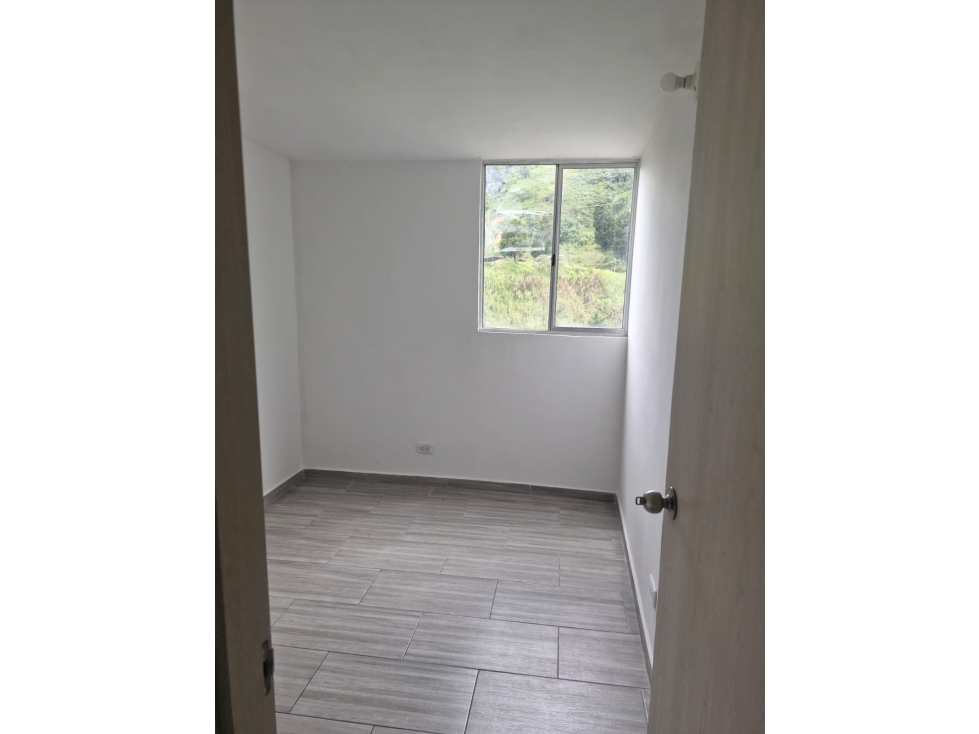 VENTA DE APARTAMENTO EN LA ESTRELLA - SECTOR EL PEDRERO — foto 5