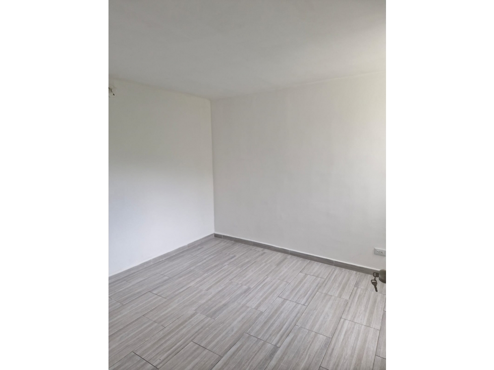 VENTA DE APARTAMENTO EN LA ESTRELLA - SECTOR EL PEDRERO — foto 6