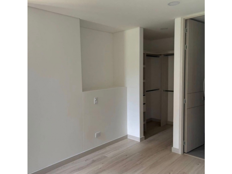 VENTA DE APARTAMENTO EN LA ESTRELLA - LA ALDEA — foto 4