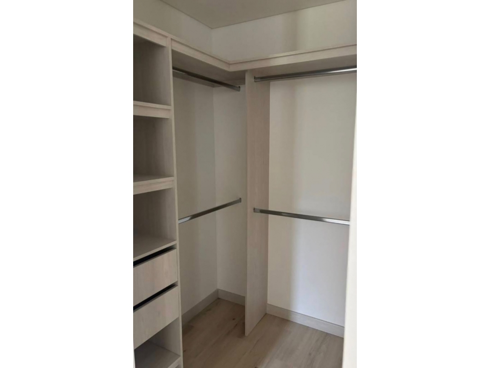 VENTA DE APARTAMENTO EN LA ESTRELLA - LA ALDEA — foto 6