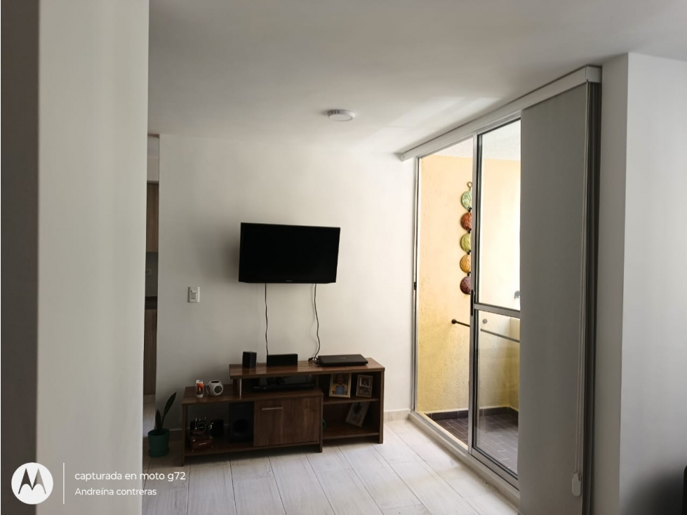 VENTA DE APARTAMENTO EN LA ESTRELLA SECTOR EL PEDRERO, — foto 6