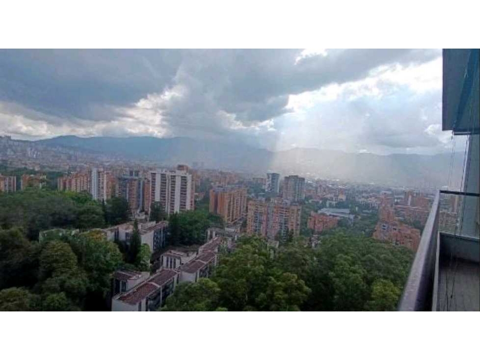 VENTA DE APARTAMENTO EN LA FRONTERA, DESOCUPADO.