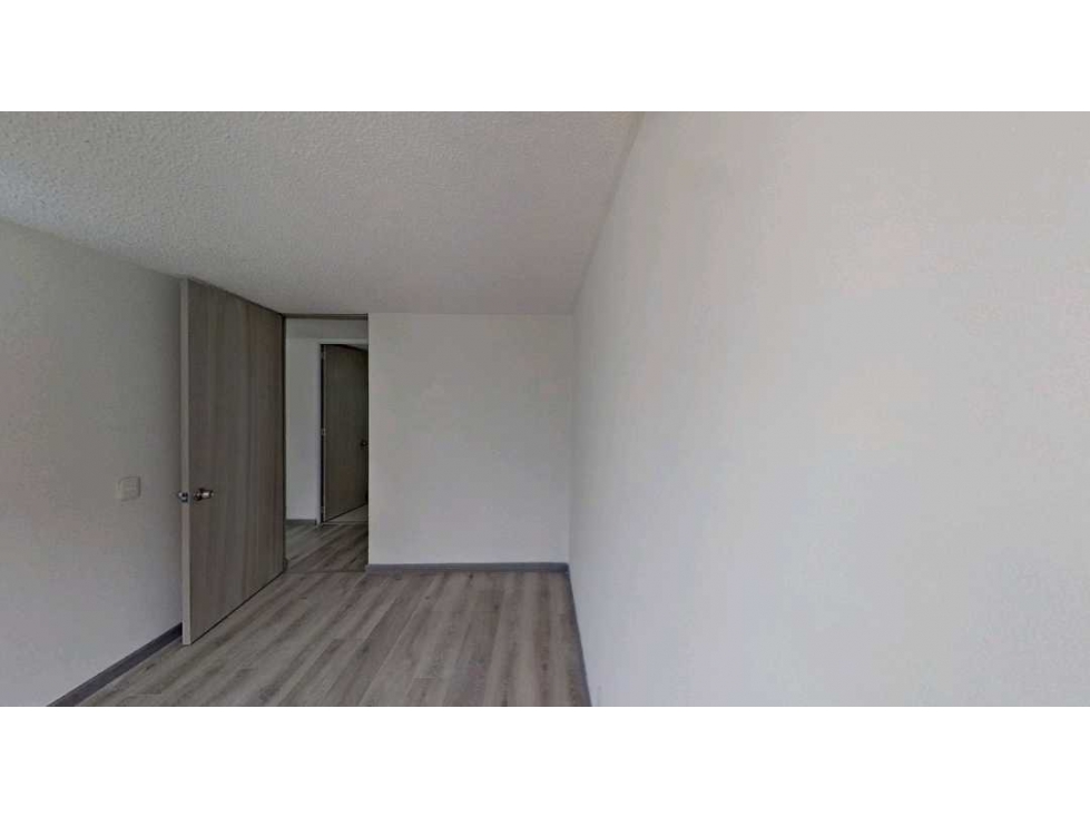 Venta de apartamento en la prosperidad en Madrid — foto 3
