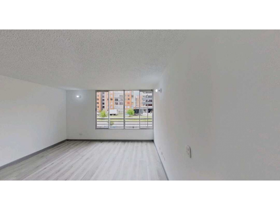 Venta de apartamento en la prosperidad en Madrid — foto 4