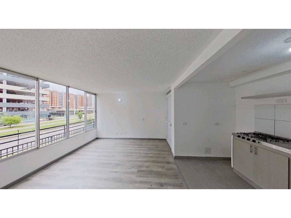 Venta de apartamento en la prosperidad en Madrid — foto 6
