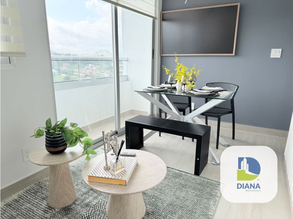 Venta de apartamento en la Ricardo J. Alfaro — foto 3