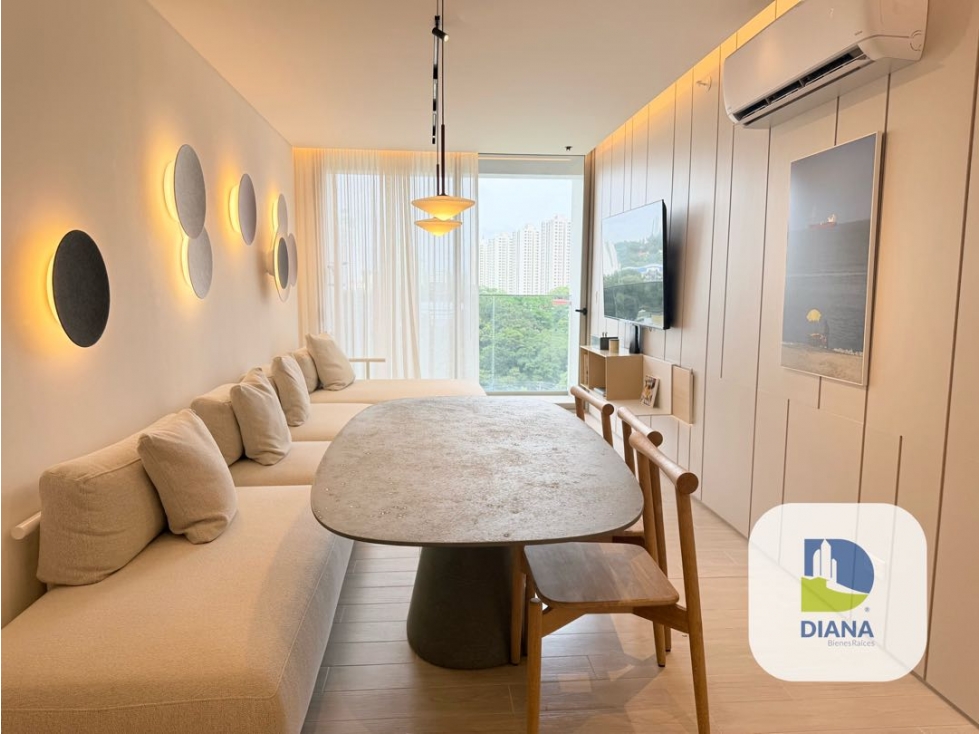 Venta de apartamento en La Ricardo J. Alfaro — foto 3