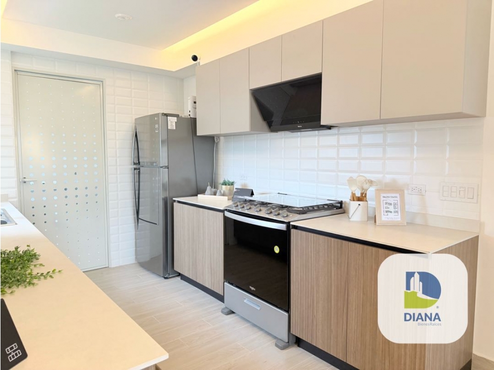 Venta de apartamento en La Ricardo J. Alfaro — foto 4