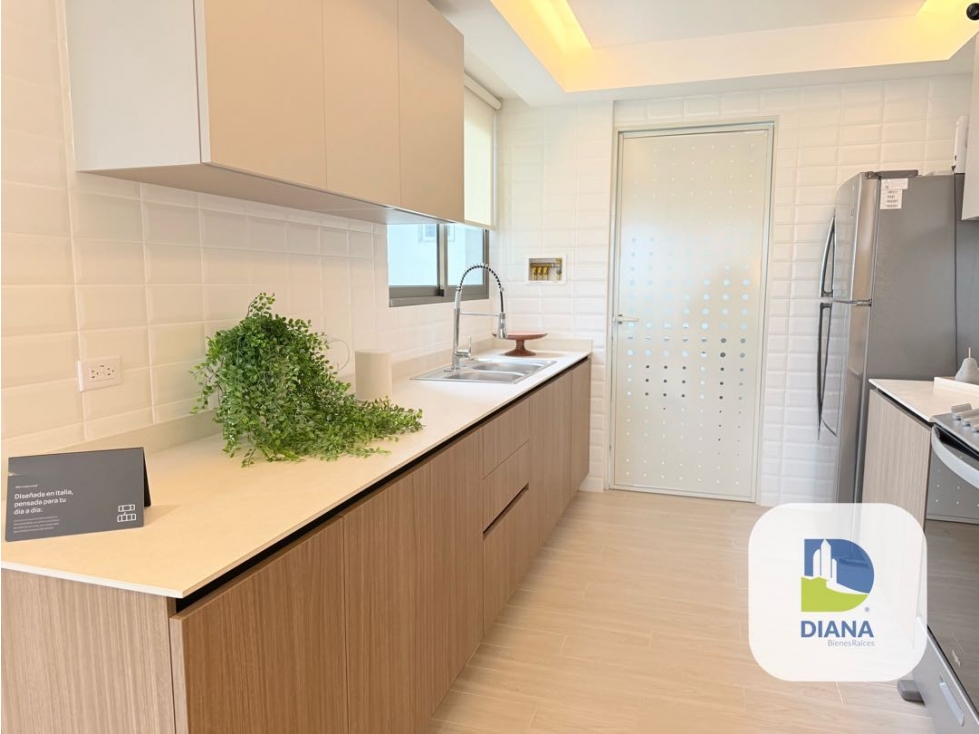 Venta de apartamento en La Ricardo J. Alfaro — foto 5
