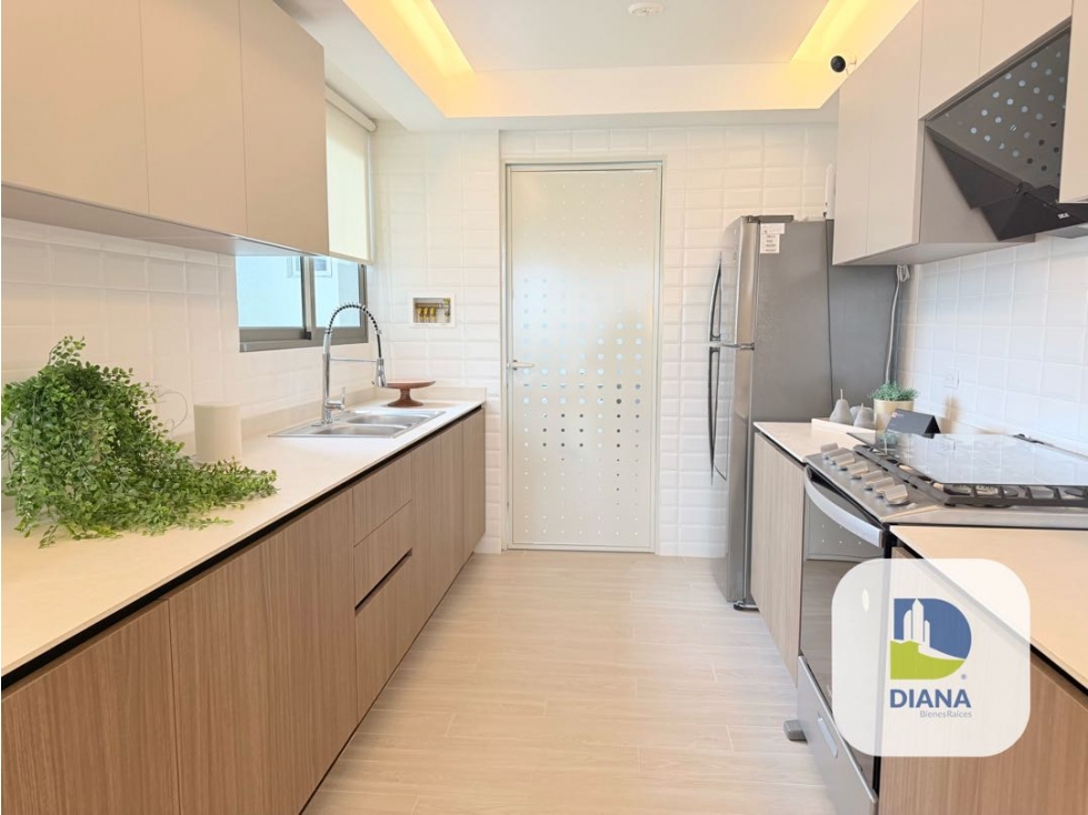 Venta de apartamento en La Ricardo J. Alfaro — foto 6