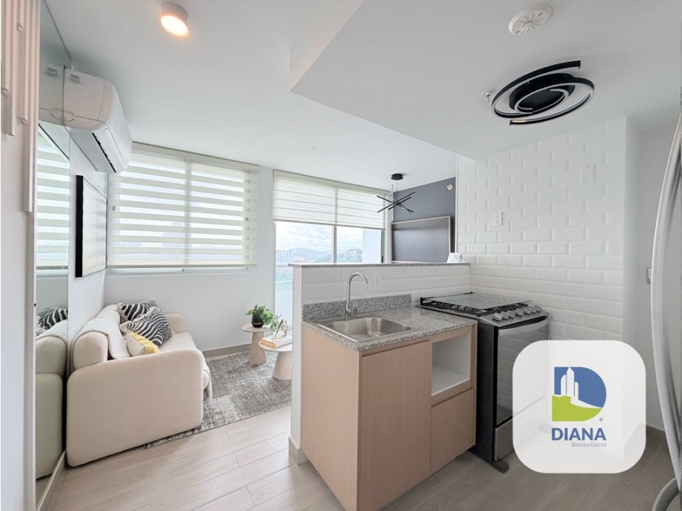 Venta de apartamento en la Ricardo J. Alfaro — foto 6