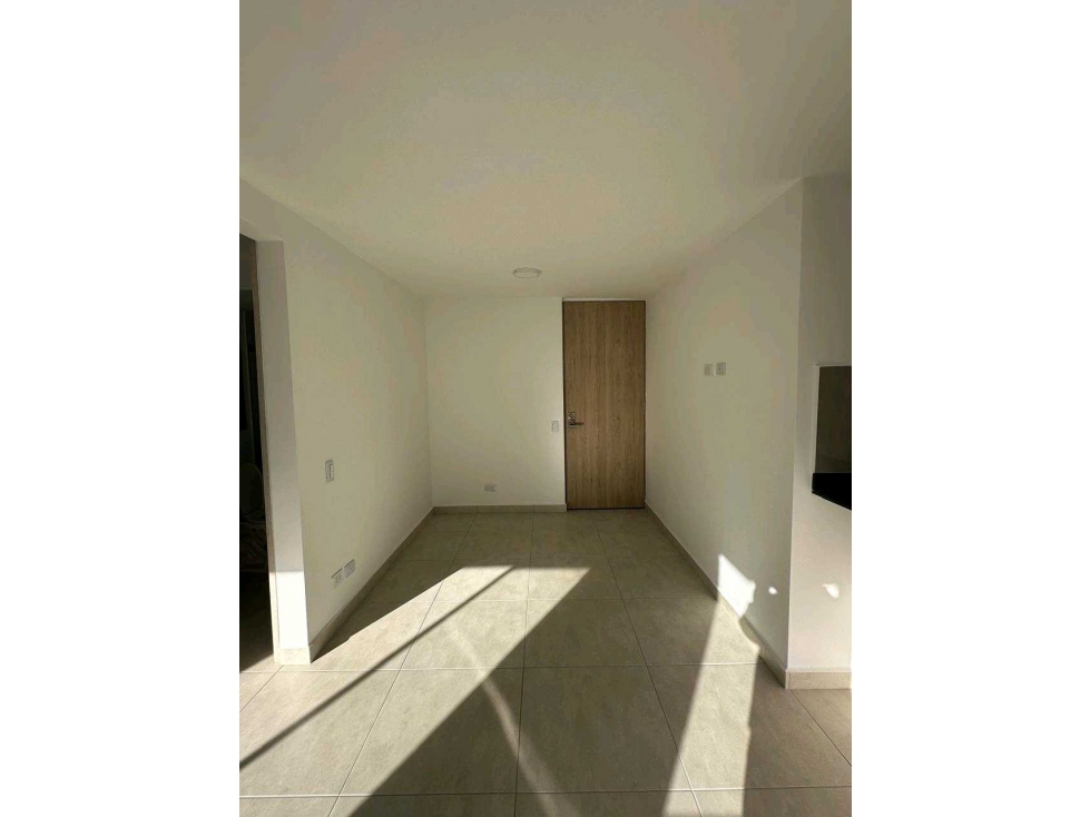Venta de apartamento en la unidad vidanta con excelente vista