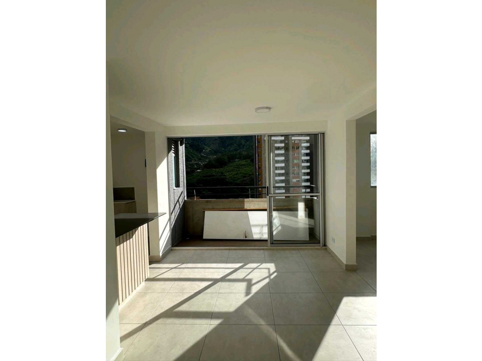 Venta de apartamento en la unidad vidanta con excelente vista — foto 2