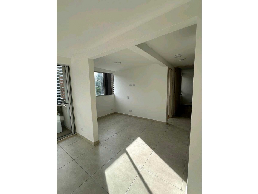 Venta de apartamento en la unidad vidanta con excelente vista — foto 3