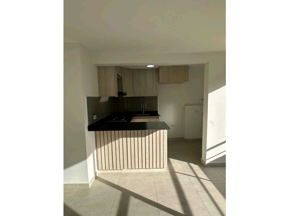 Venta de apartamento en la unidad vidanta con excelente vista — foto 4
