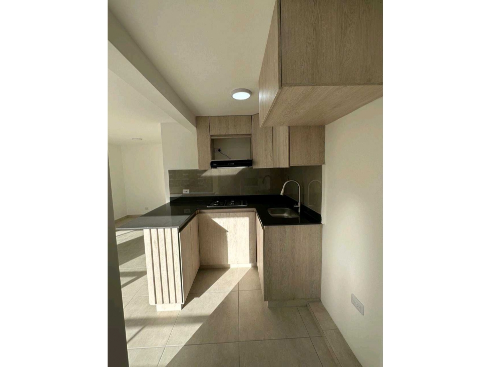 Venta de apartamento en la unidad vidanta con excelente vista — foto 5