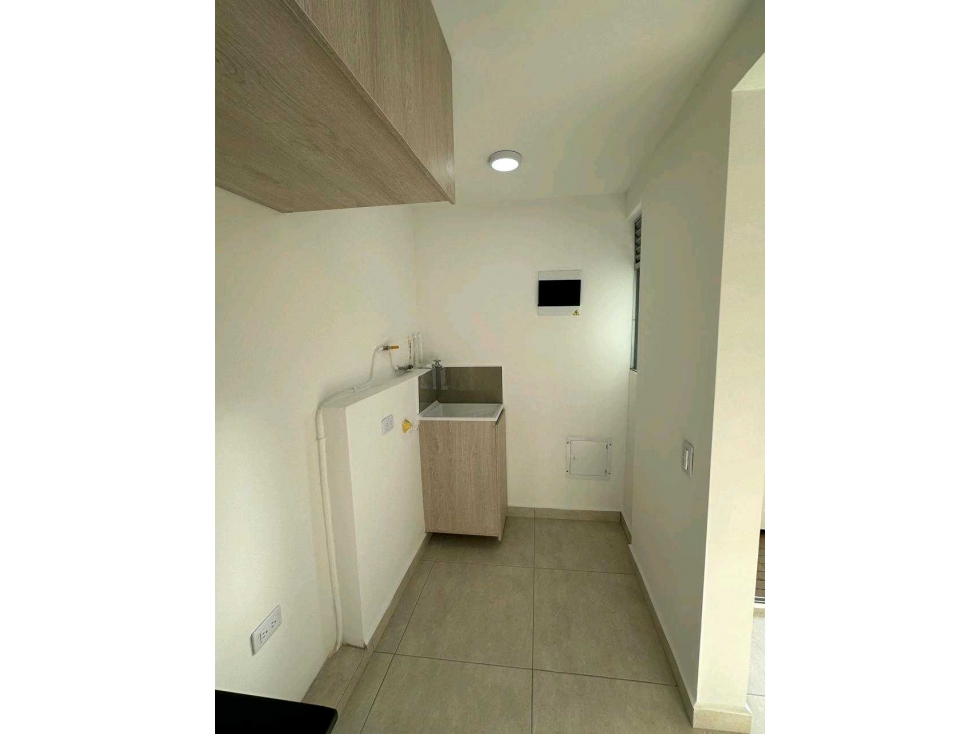Venta de apartamento en la unidad vidanta con excelente vista — foto 6