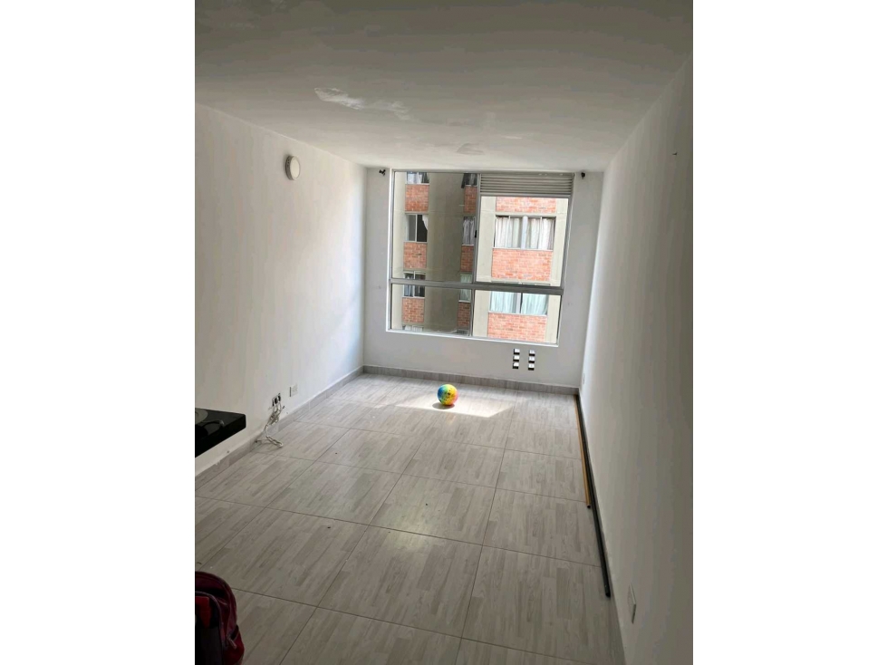Venta de apartamento en el sector trapiche Bello — foto 2