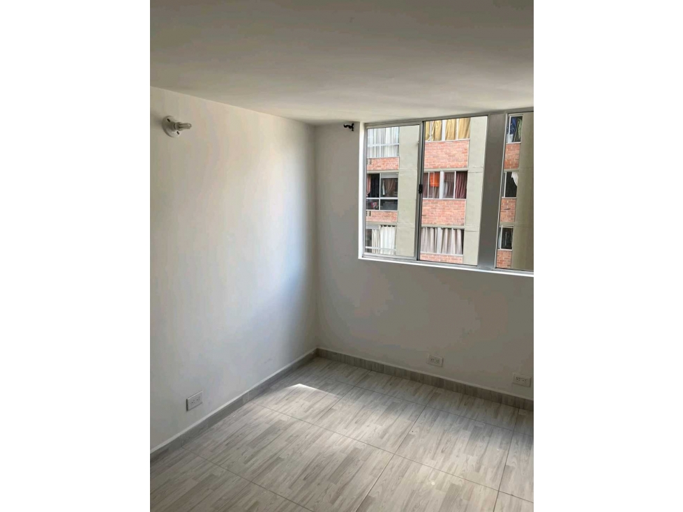 Venta de apartamento en el sector trapiche Bello — foto 5