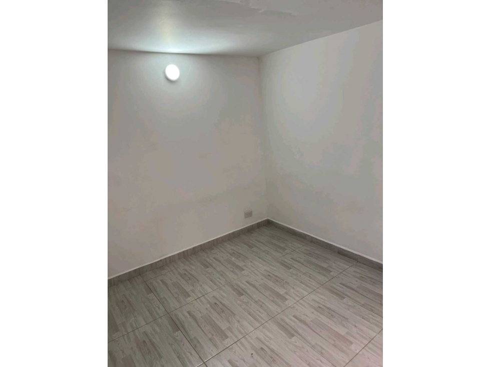 Venta de apartamento en el sector trapiche Bello — foto 6