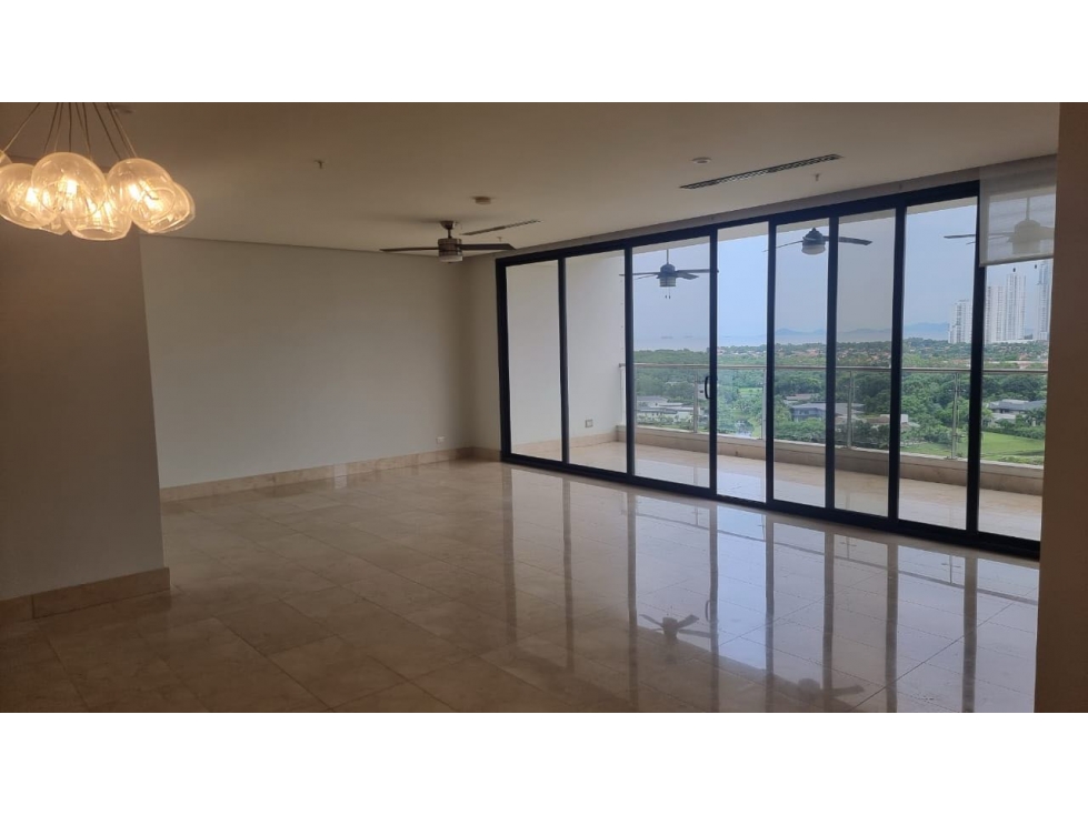 Venta de apartamento en LA VISTA | SANTA MARIA & COUNTRY CLUB