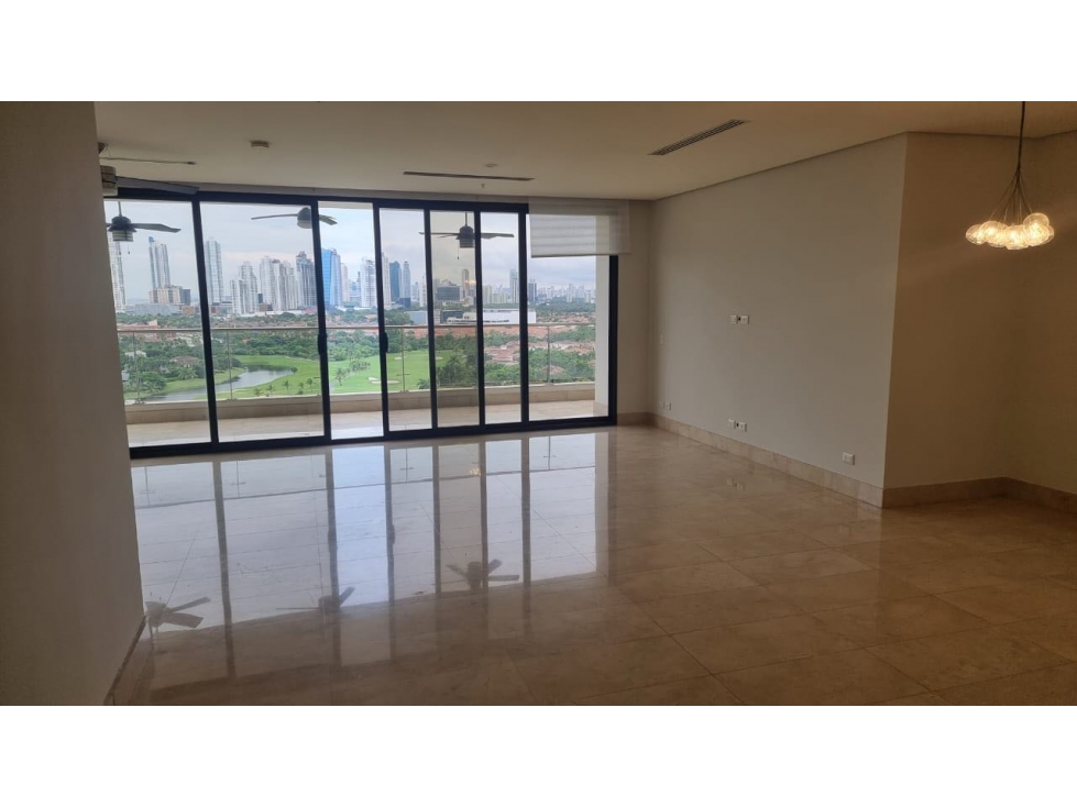 Venta de apartamento en LA VISTA | SANTA MARIA & COUNTRY CLUB — foto 5