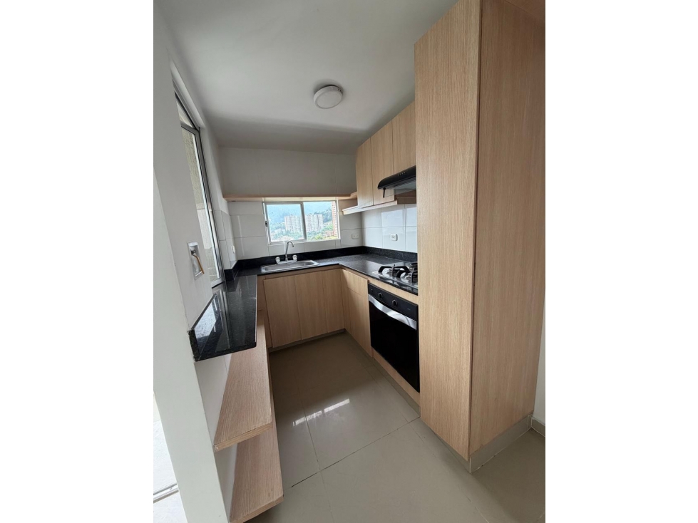 Venta de apartamento en las Antillas Envigado — foto 3