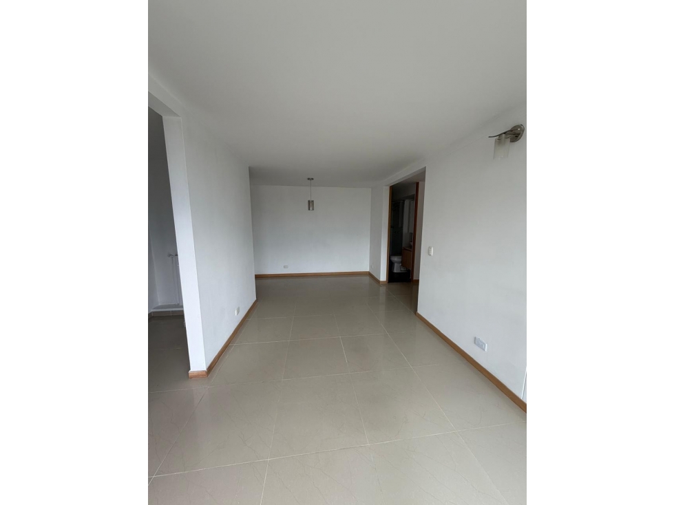 Venta de apartamento en las Antillas Envigado — foto 4