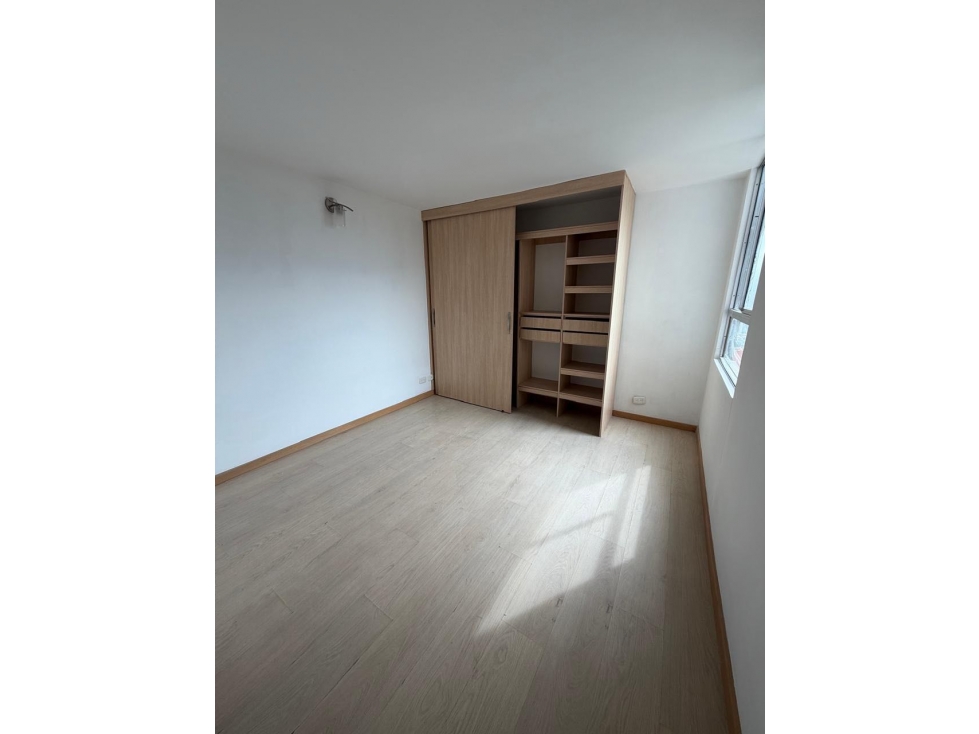 Venta de apartamento en las Antillas Envigado — foto 5