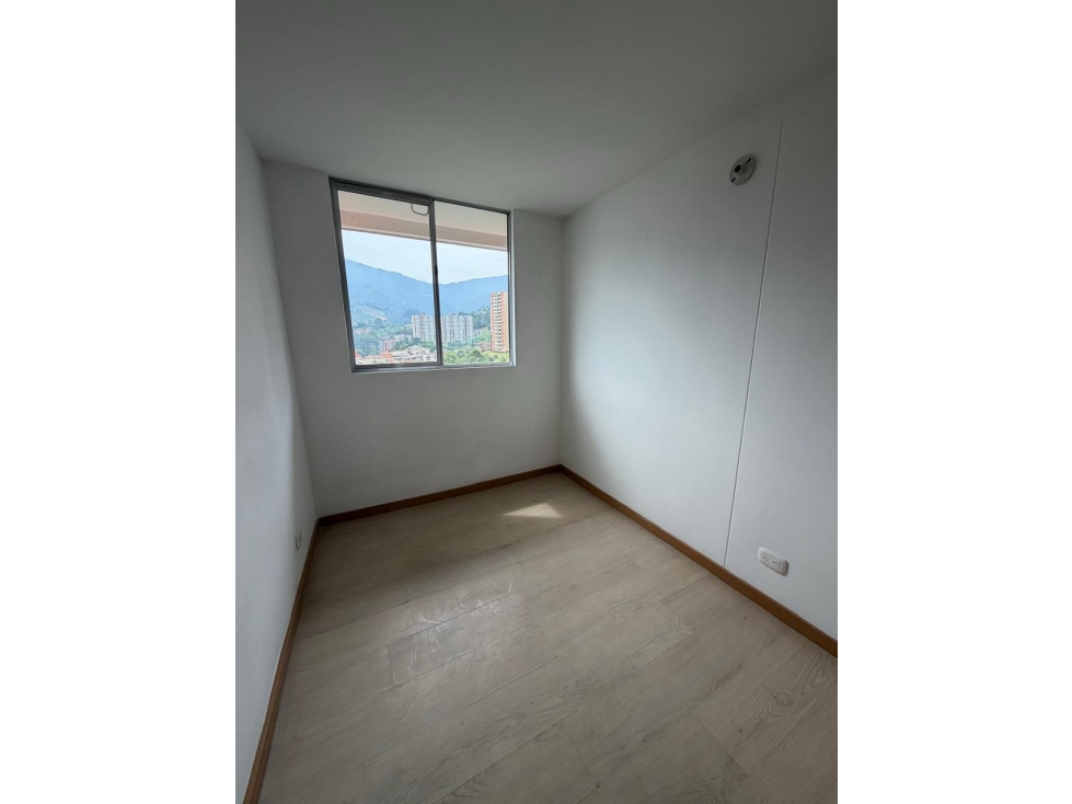 Venta de apartamento en las Antillas Envigado — foto 6