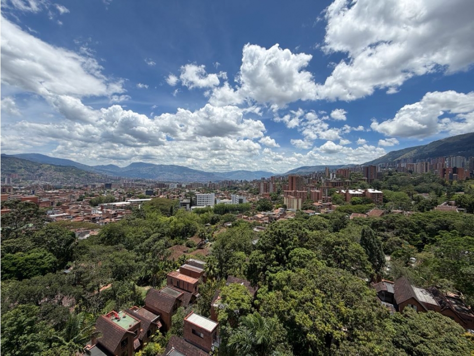 Venta/Renta de Apartamento En Las Brujas — foto 3