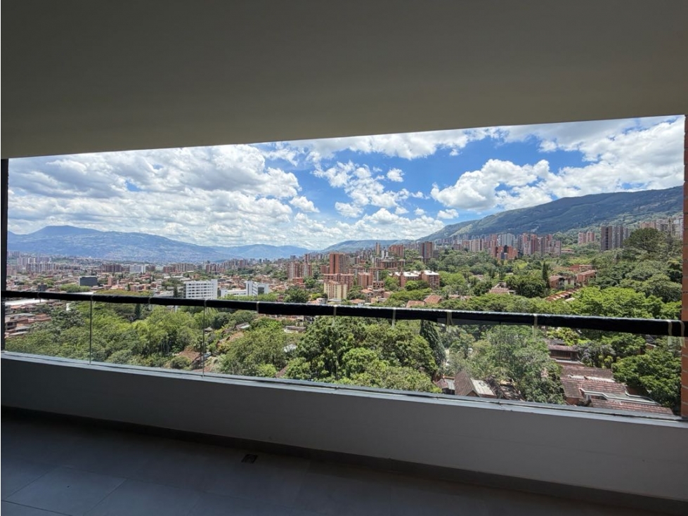 Venta/Renta de Apartamento En Las Brujas — foto 4