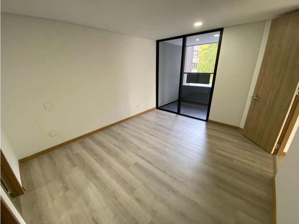 VENTA DE APARTAMENTO EN LAS PALMAS — foto 6