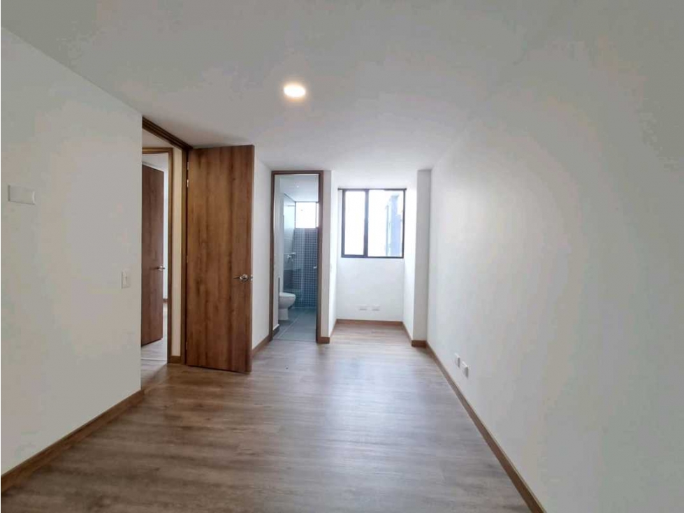 VENTA DE APARTAMENTO EN LAS VEGAS
