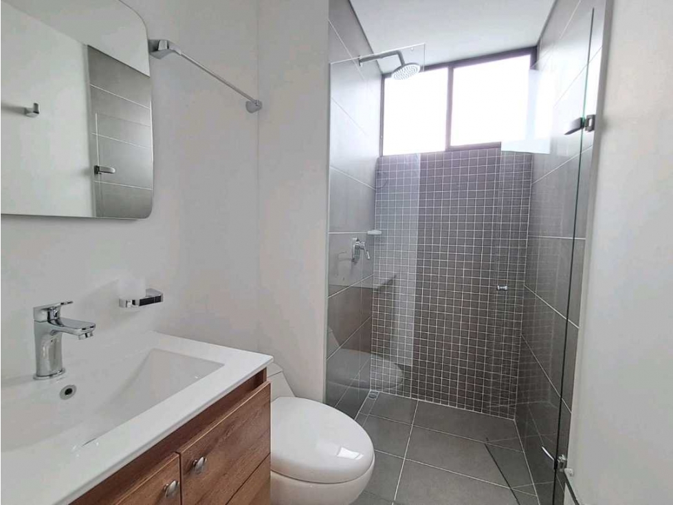VENTA DE APARTAMENTO EN LAS VEGAS — foto 4