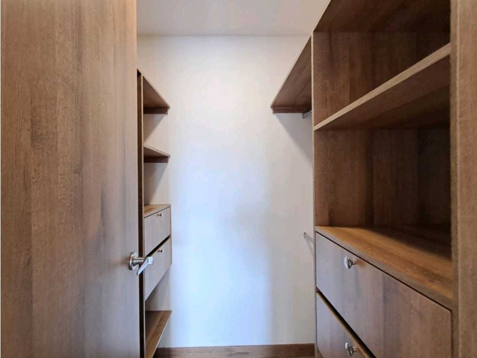 VENTA DE APARTAMENTO EN LAS VEGAS — foto 5