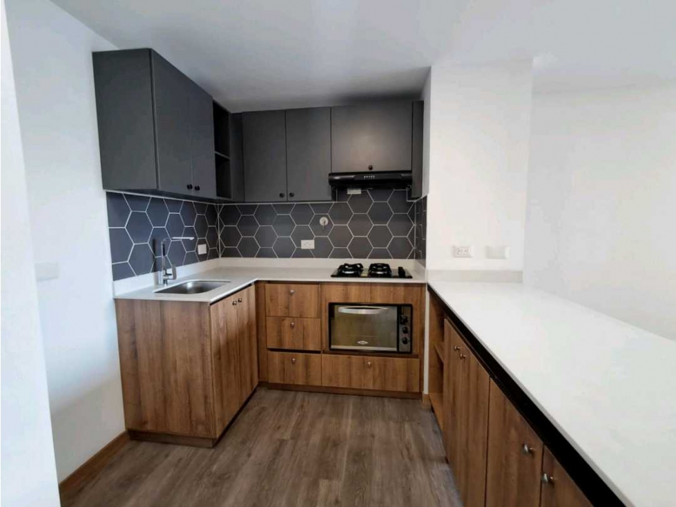 VENTA DE APARTAMENTO EN LAS VEGAS — foto 6