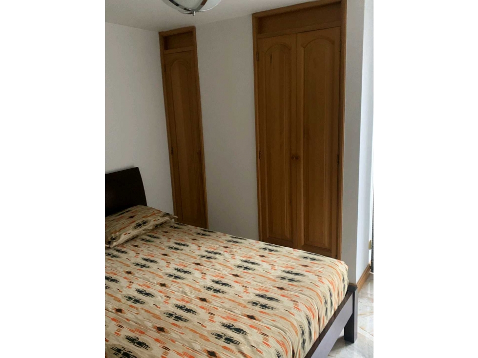 Venta de apartamento en Laureles — foto 5