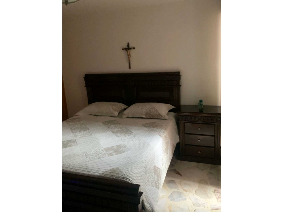 Venta de apartamento en Laureles — foto 6